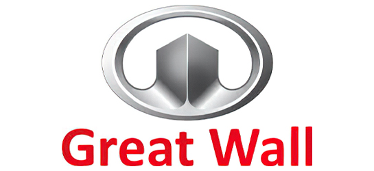 龙8头号玩家(国际)官方网站