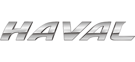 龙8头号玩家(国际)官方网站