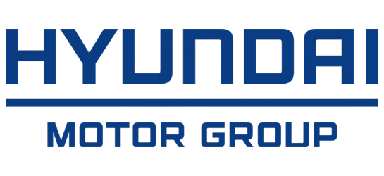 龙8头号玩家(国际)官方网站