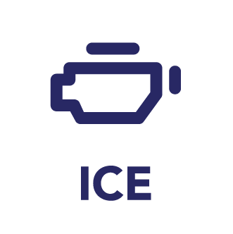 龙8头号玩家(国际)官方网站