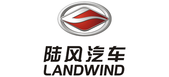 龙8头号玩家(国际)官方网站