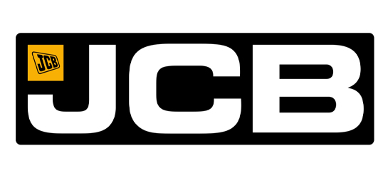 龙8头号玩家(国际)官方网站