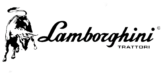 龙8头号玩家(国际)官方网站