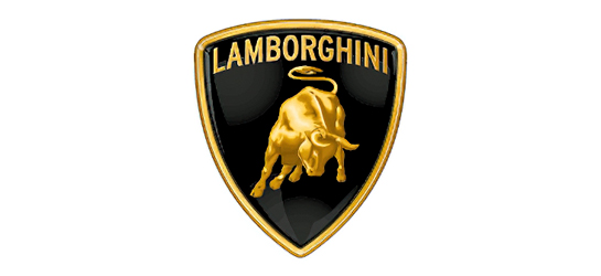 龙8头号玩家(国际)官方网站