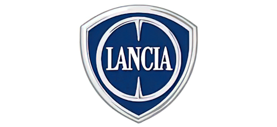 龙8头号玩家(国际)官方网站