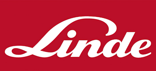 龙8头号玩家(国际)官方网站