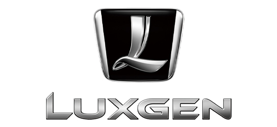 龙8头号玩家(国际)官方网站