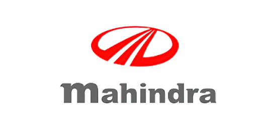 龙8头号玩家(国际)官方网站