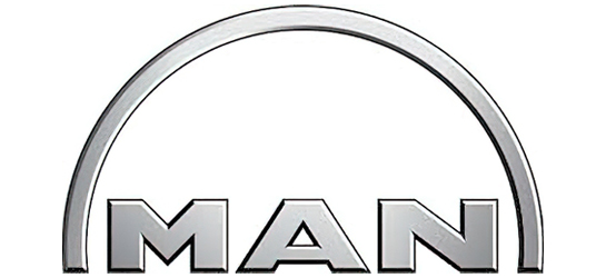 龙8头号玩家(国际)官方网站