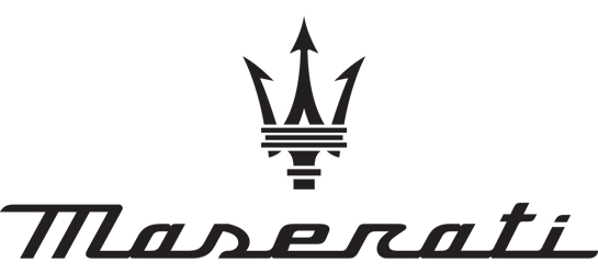 龙8头号玩家(国际)官方网站