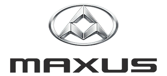 龙8头号玩家(国际)官方网站