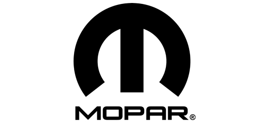 龙8头号玩家(国际)官方网站