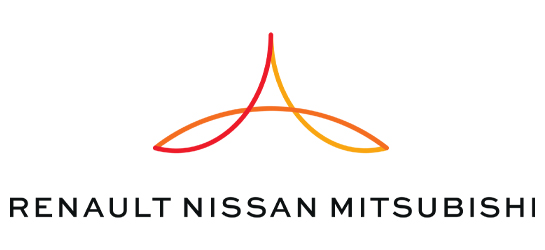 龙8头号玩家(国际)官方网站