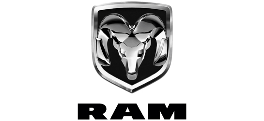 龙8头号玩家(国际)官方网站