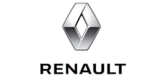 龙8头号玩家(国际)官方网站