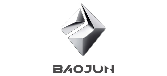 龙8头号玩家(国际)官方网站