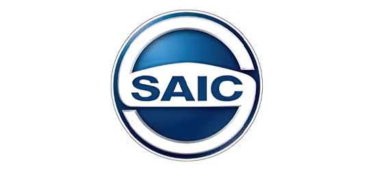 龙8头号玩家(国际)官方网站