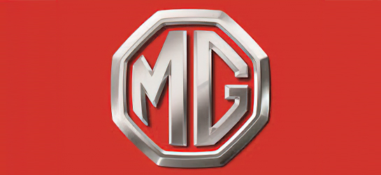 龙8头号玩家(国际)官方网站