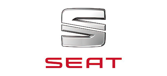 龙8头号玩家(国际)官方网站