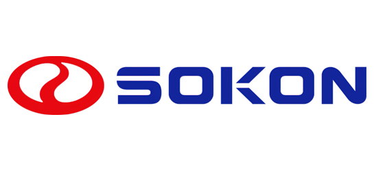 龙8头号玩家(国际)官方网站