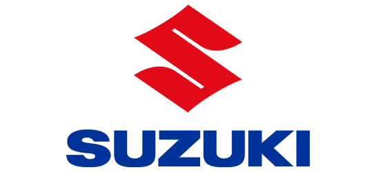 龙8头号玩家(国际)官方网站