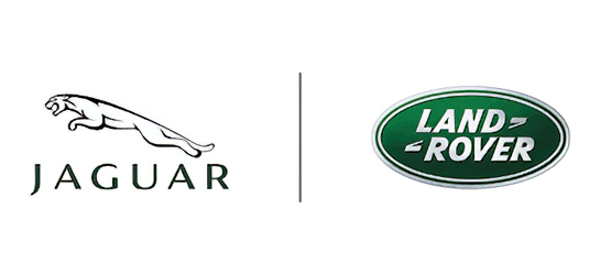 龙8头号玩家(国际)官方网站