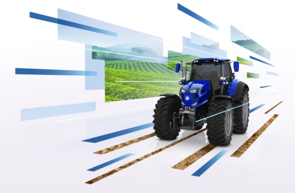 龙8头号玩家(国际)官方网站