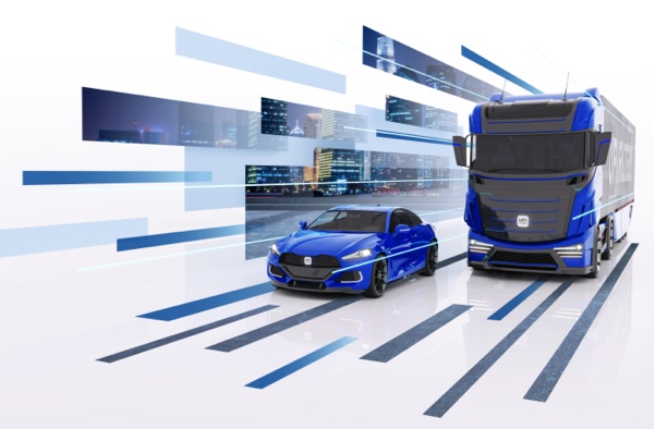 龙8头号玩家(国际)官方网站