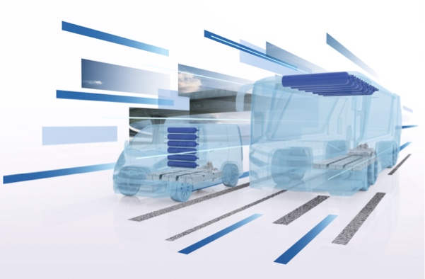 龙8头号玩家(国际)官方网站