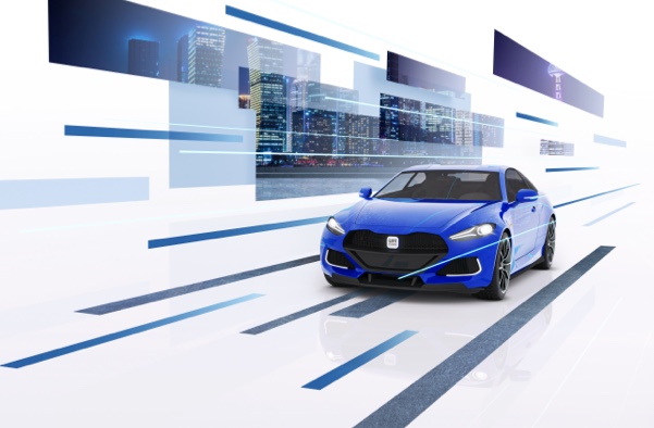 龙8头号玩家(国际)官方网站