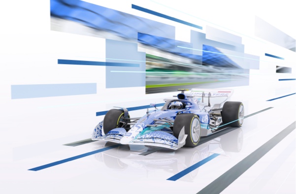 龙8头号玩家(国际)官方网站