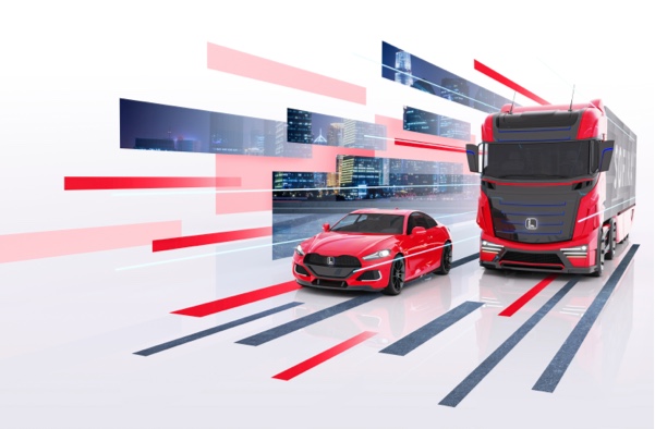 龙8头号玩家(国际)官方网站