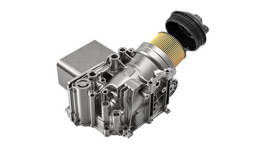 龙8头号玩家(国际)官方网站