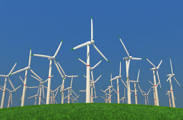 龙8头号玩家(国际)官方网站