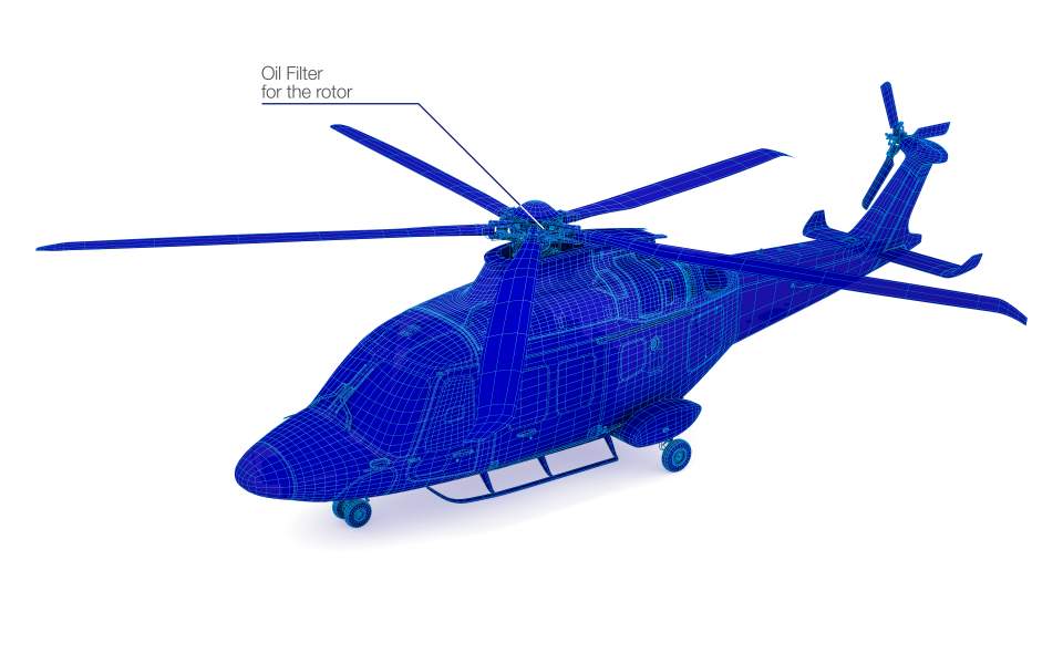 龙8头号玩家(国际)官方网站