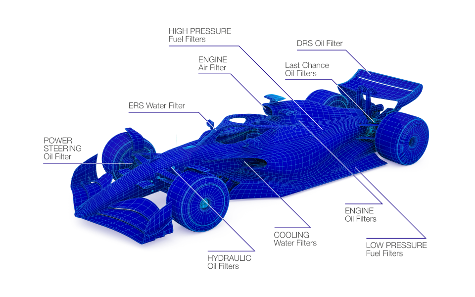 龙8头号玩家(国际)官方网站