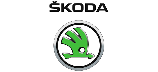 龙8头号玩家(国际)官方网站