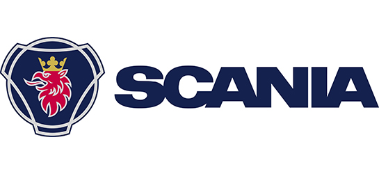 龙8头号玩家(国际)官方网站