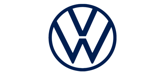 龙8头号玩家(国际)官方网站