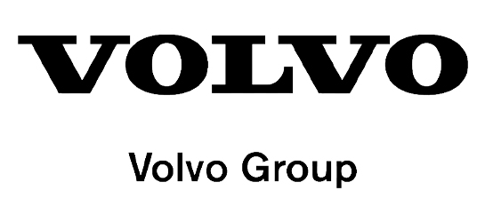 龙8头号玩家(国际)官方网站