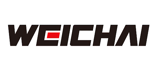 龙8头号玩家(国际)官方网站