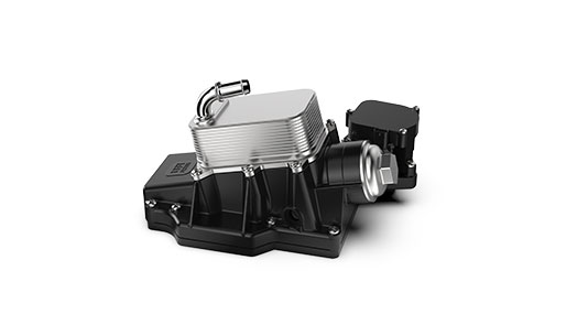 龙8头号玩家(国际)官方网站