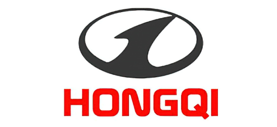 龙8头号玩家(国际)官方网站