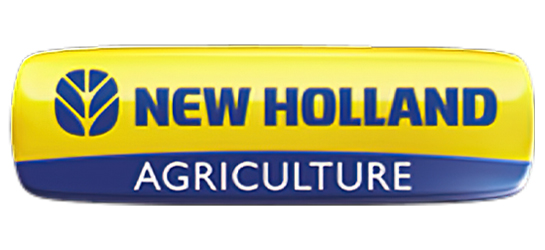 龙8头号玩家(国际)官方网站