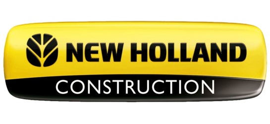 龙8头号玩家(国际)官方网站