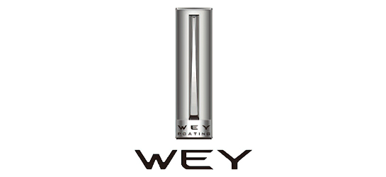 龙8头号玩家(国际)官方网站