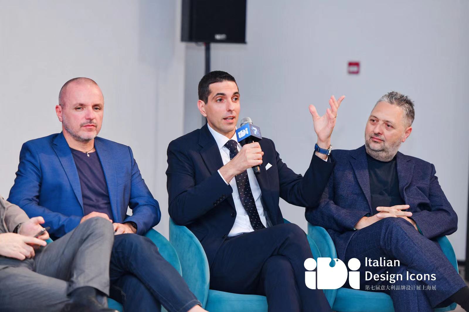 龙8头号玩家(国际)官方网站