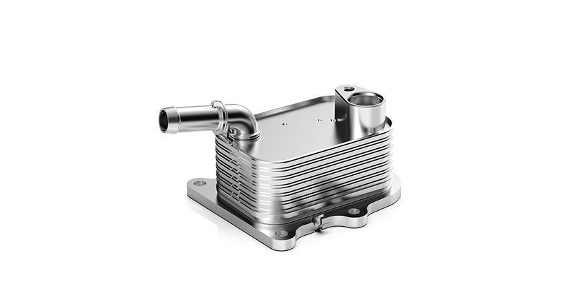 龙8头号玩家(国际)官方网站