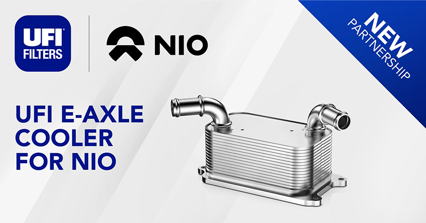 龙8头号玩家(国际)官方网站