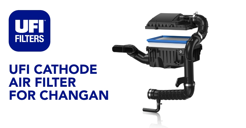 龙8头号玩家(国际)官方网站